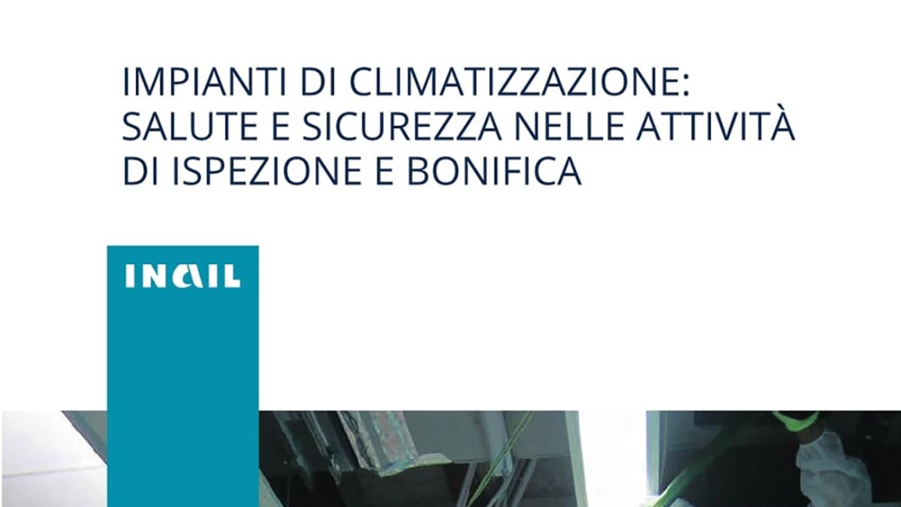 Impianti-climatizzazione-opuscolo-INAIL1