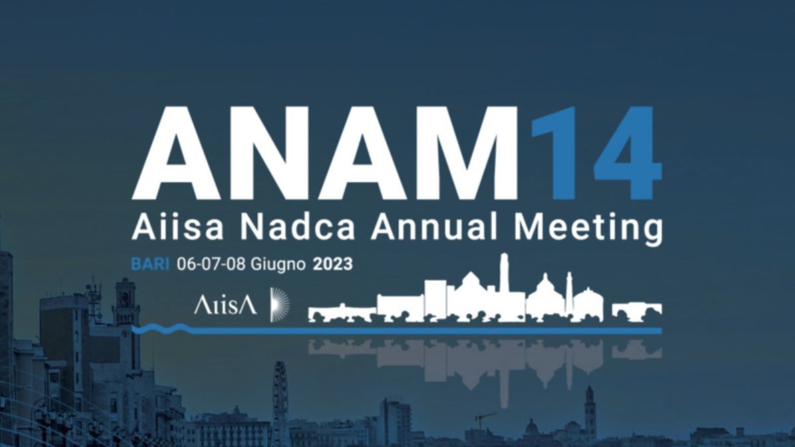 anam14