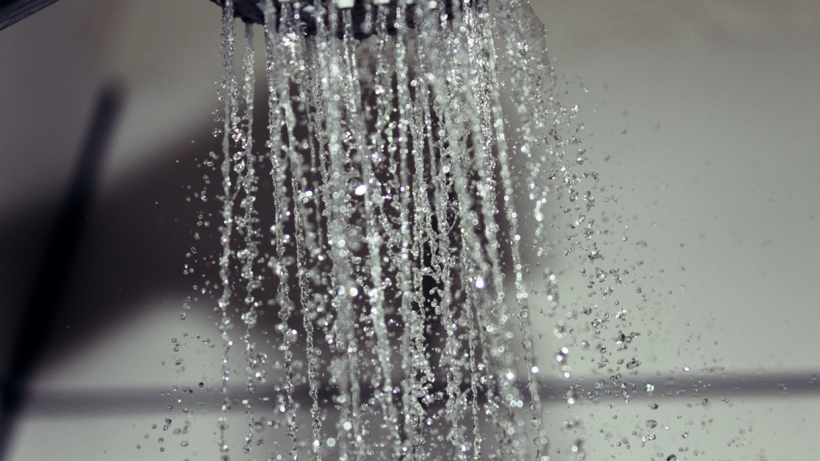 Prevenzione Legionella: guida completa