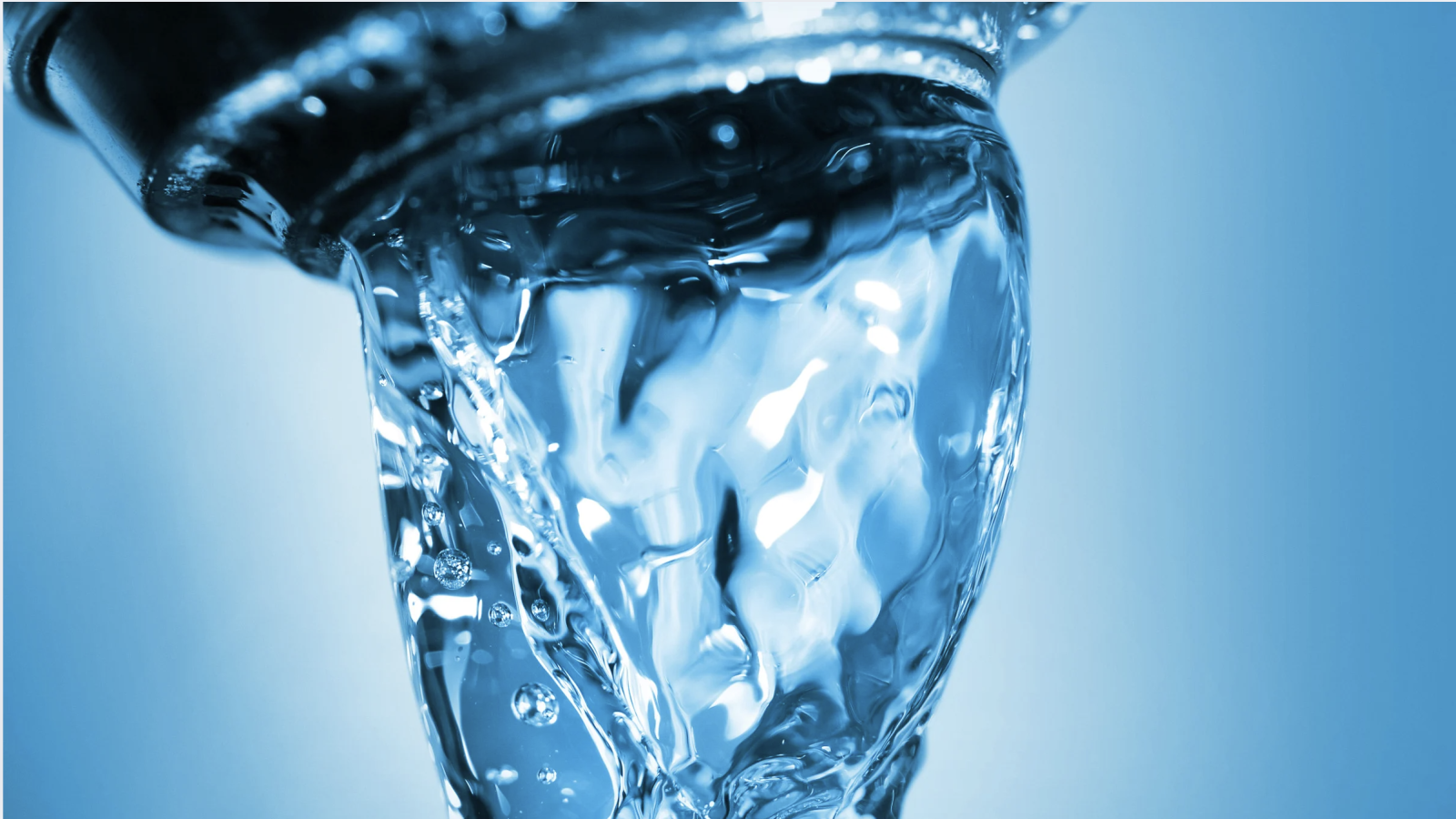 Global Trading_Prevenzione legionella