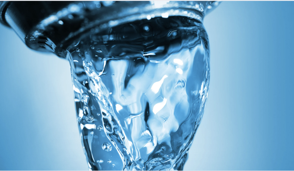 Global Trading_Prevenzione legionella